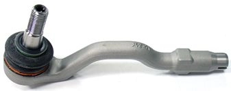 MOTAQUIP vezetőkar fej - LVTR1539 - TothCarparts