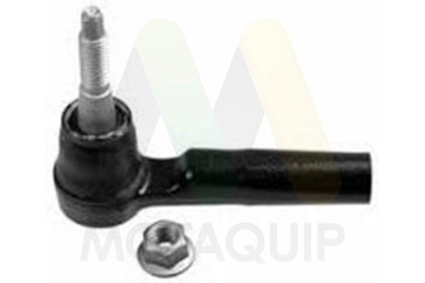 MOTAQUIP vezetőkar fej - LVTR1665 - TothCarparts