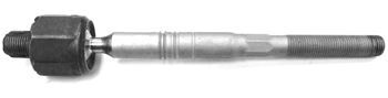 MOTAQUIP axiális csukló, vezetőkar - LVTR1676 - TothCarparts