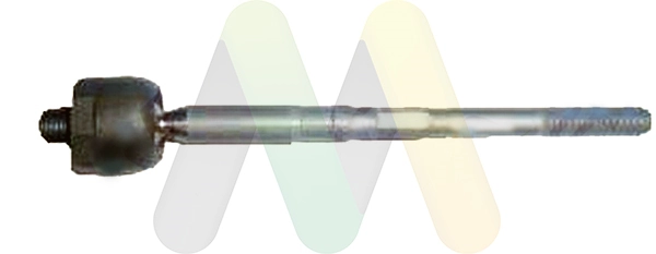 MOTAQUIP axiális csukló, vezetőkar - LVTR1844 - TothCarparts