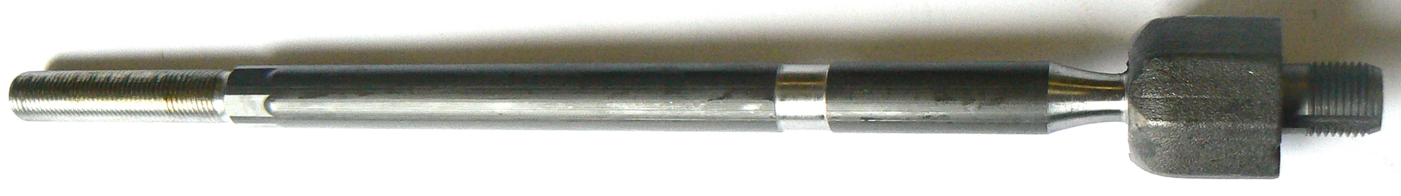 MOTAQUIP axiális csukló, vezetőkar - LVTR430 - TothCarparts