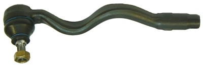 MOTAQUIP vezetőkar fej - LVTR577 - TothCarparts
