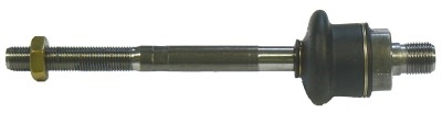 MOTAQUIP axiális csukló, vezetőkar - LVTR725 - TothCarparts