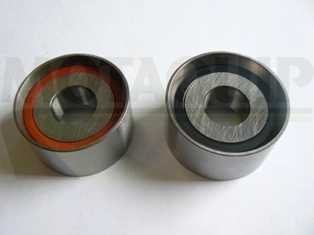 MOTAQUIP Fogasszíjkészlet - LVTT311 - TothCarparts