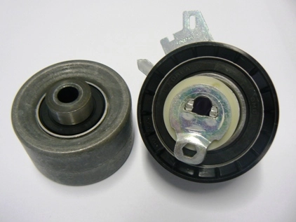 MOTAQUIP Fogasszíjkészlet - LVTT315 - TothCarparts