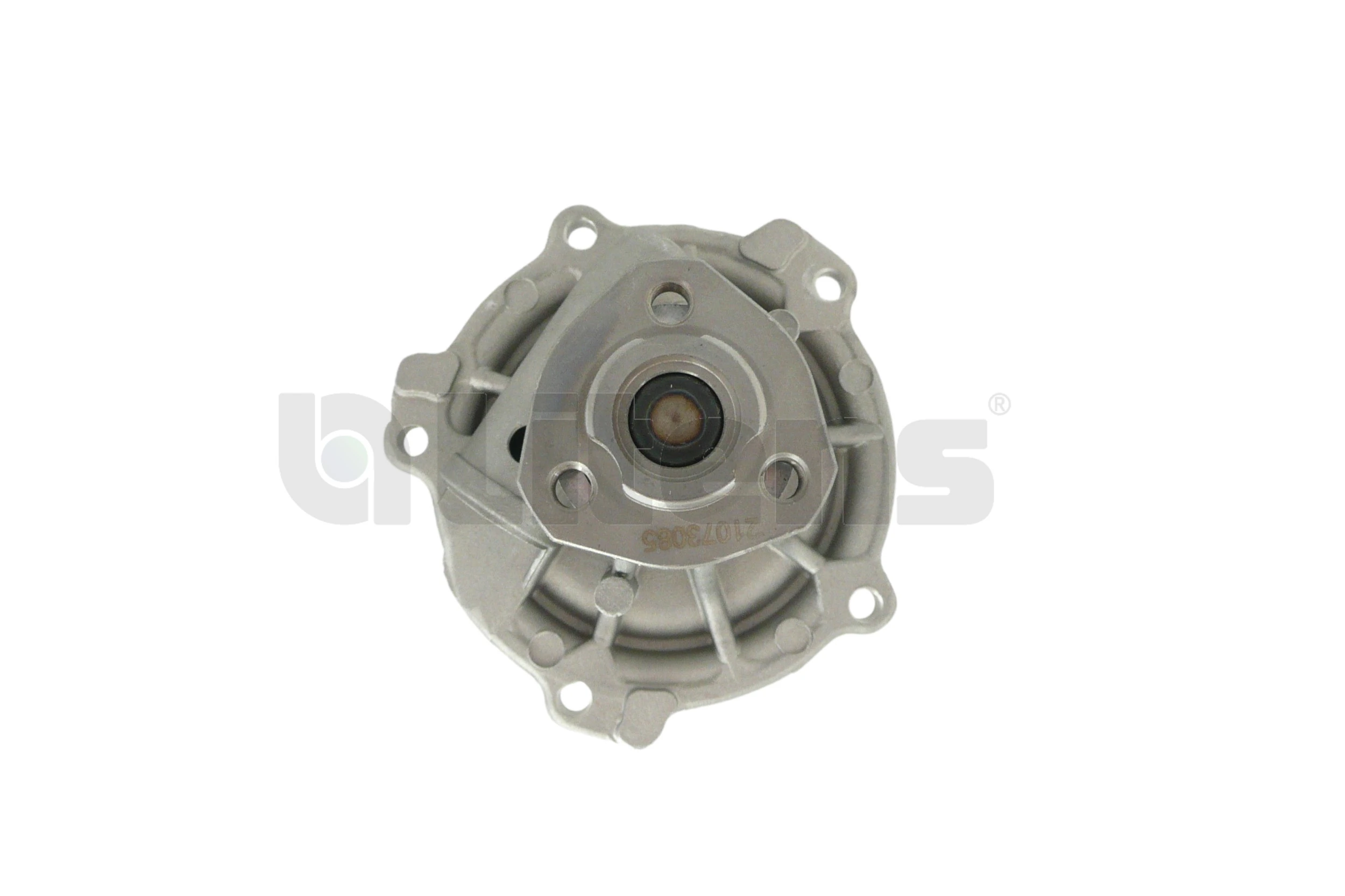 Litens Vízszivattyú + bordásszíjkészlet - LVW950405A - TothCarparts