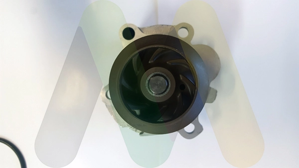 MOTAQUIP Vízszivattyú, motorhűtés - LVWP1062 - TothCarparts