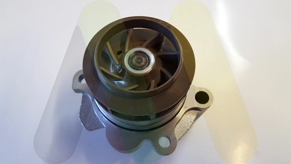 MOTAQUIP Vízszivattyú, motorhűtés - LVWP1063 - TothCarparts