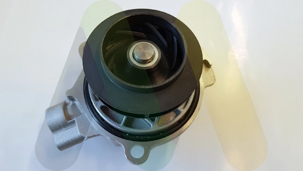 MOTAQUIP Vízszivattyú, motorhűtés - LVWP1064 - TothCarparts