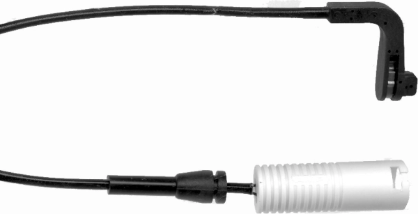 MOTAQUIP figyelmezető kontaktus, fékbetétkopás - LVWS59 - TothCarparts