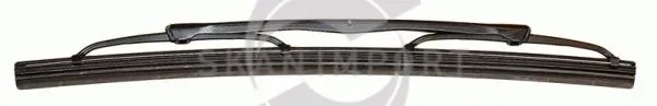 SKANIMPORT törlőlapát, fényszórómosó - LW-4188 - TothCarparts