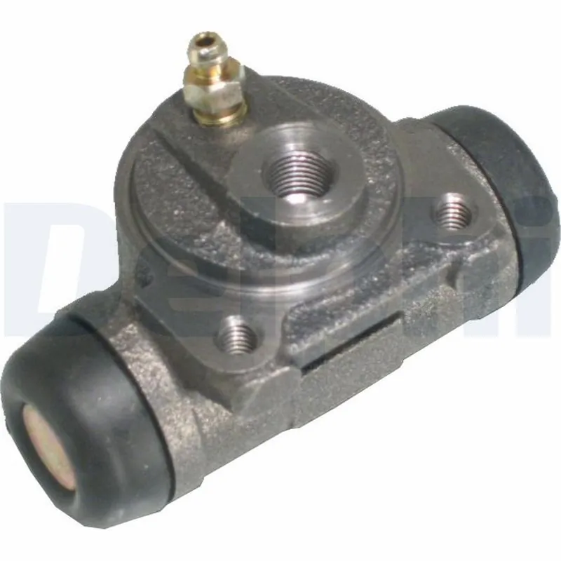 DELPHI fékmunkahenger - LW22174 - TothCarparts