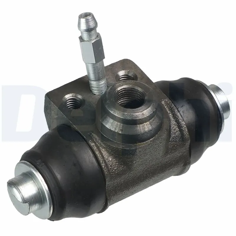 DELPHI fékmunkahenger - LW37337 - TothCarparts