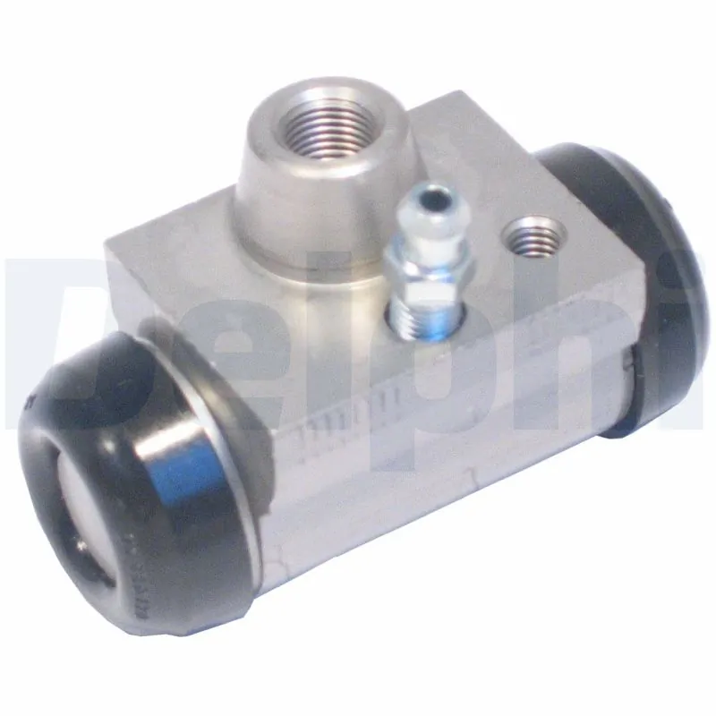 DELPHI fékmunkahenger - LW39178 - TothCarparts