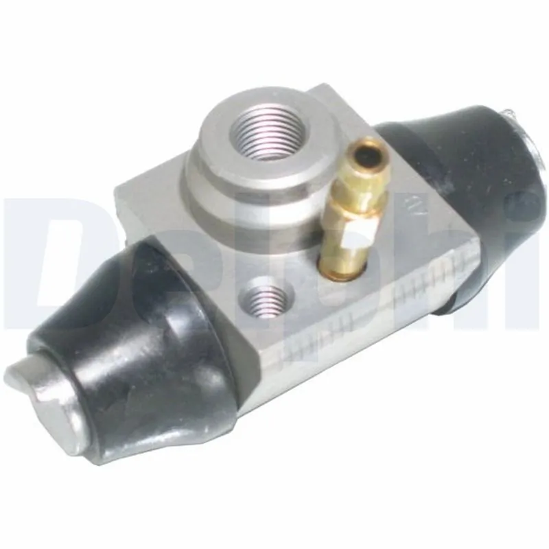 DELPHI fékmunkahenger - LW47029 - TothCarparts