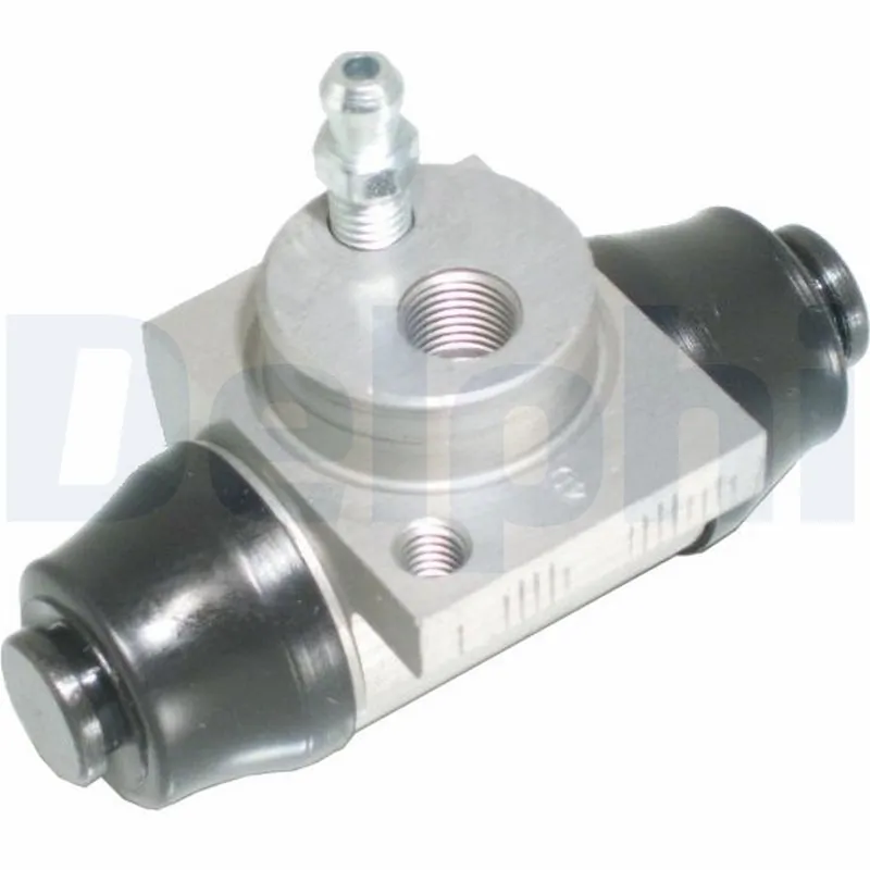 DELPHI fékmunkahenger - LW50000 - TothCarparts