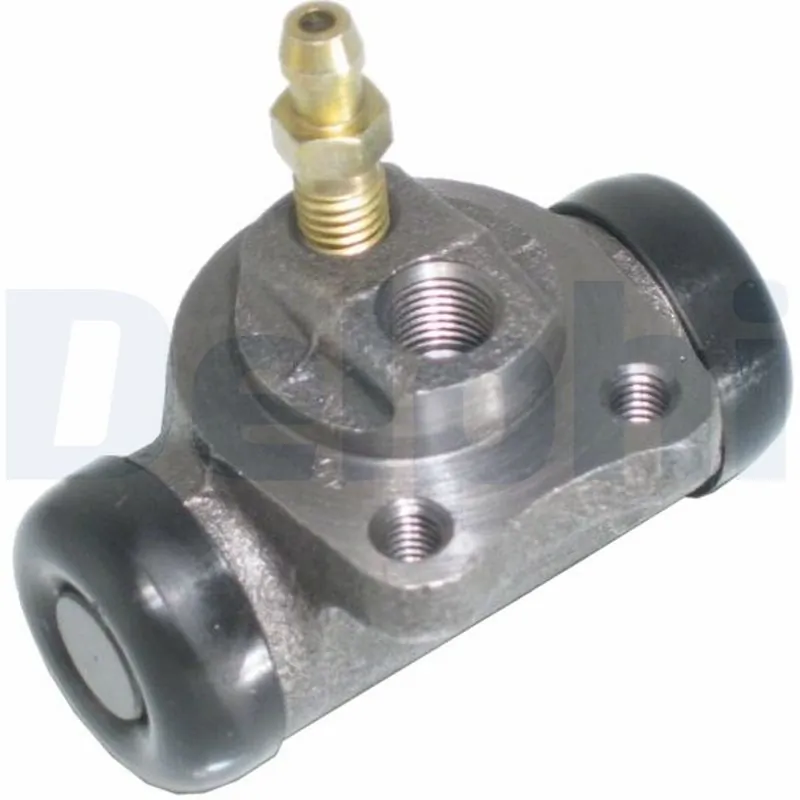 DELPHI fékmunkahenger - LW50008 - TothCarparts