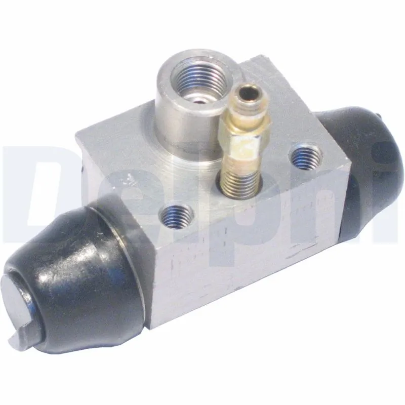 DELPHI fékmunkahenger - LW50084 - TothCarparts
