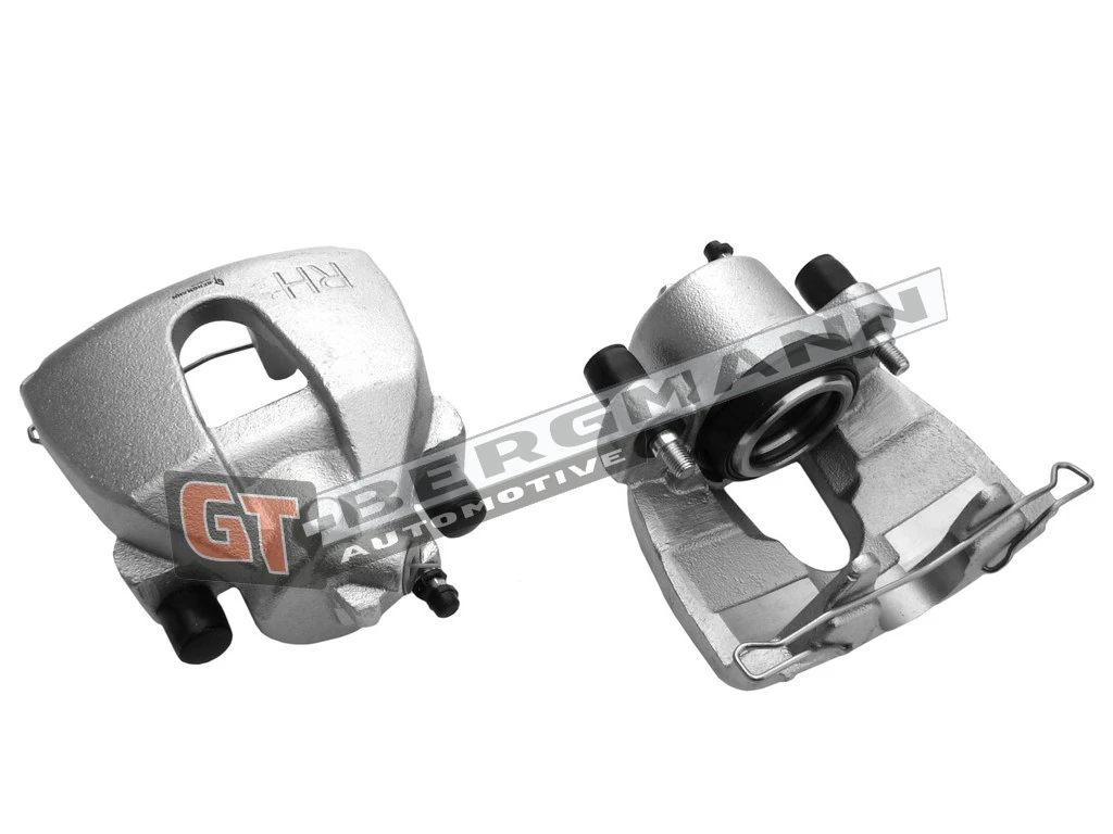 GT-BERGMANN féknyereg - GT80-496 - TothCarparts