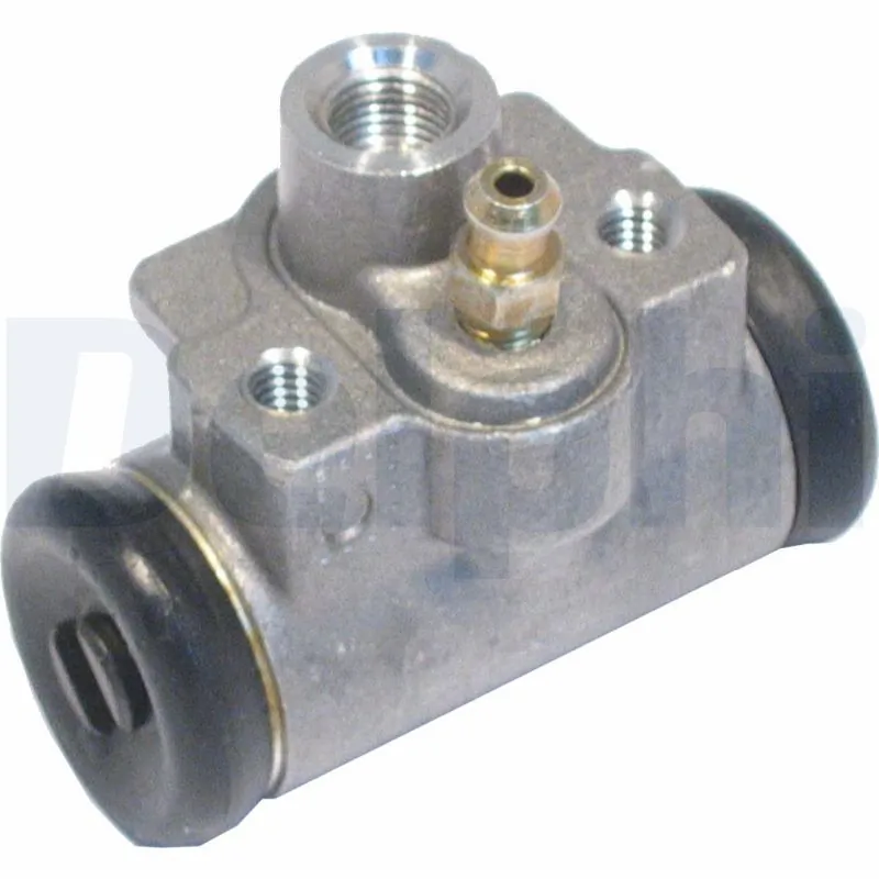 DELPHI fékmunkahenger - LW62100 - TothCarparts