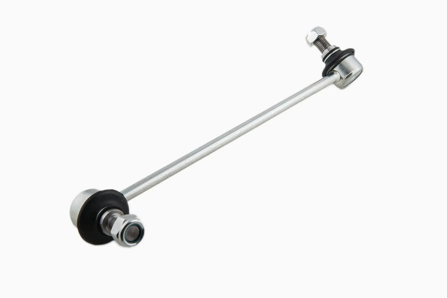 IBERIS Rúd/kar, stabilizátor - IB112086 - TothCarparts