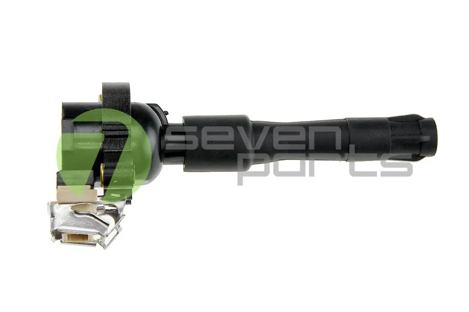 7 SEVEN PARTS gyújtótekercs - SV390023 - TothCarparts
