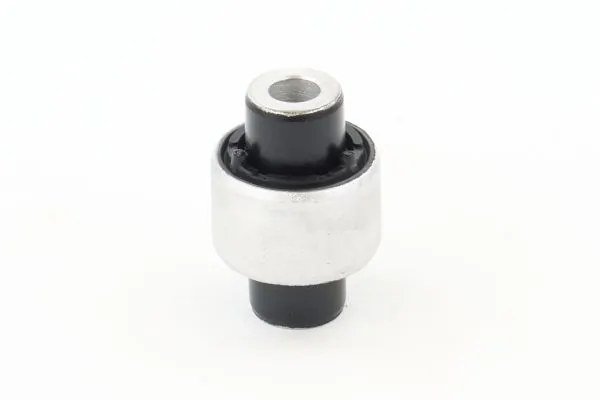 CONTINENTAL CTAM csapágyazás, kormány - SUB1104 - TothCarparts
