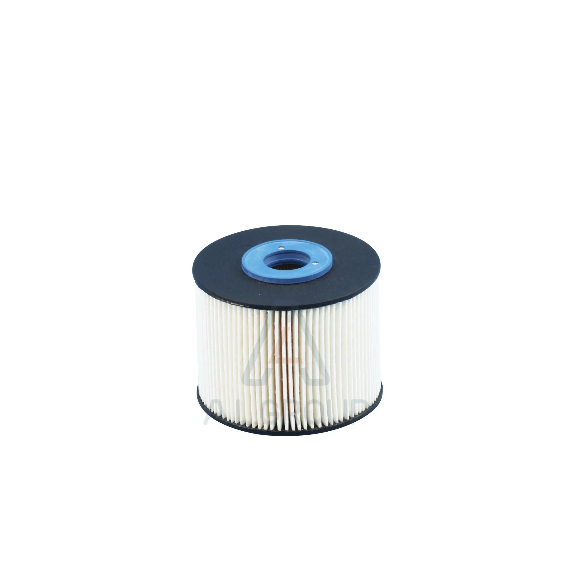 A.L. Group Üzemanyagszűrő - ALG-7538-1 - TothCarparts