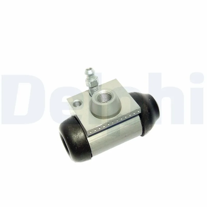DELPHI fékmunkahenger - LW90057 - TothCarparts