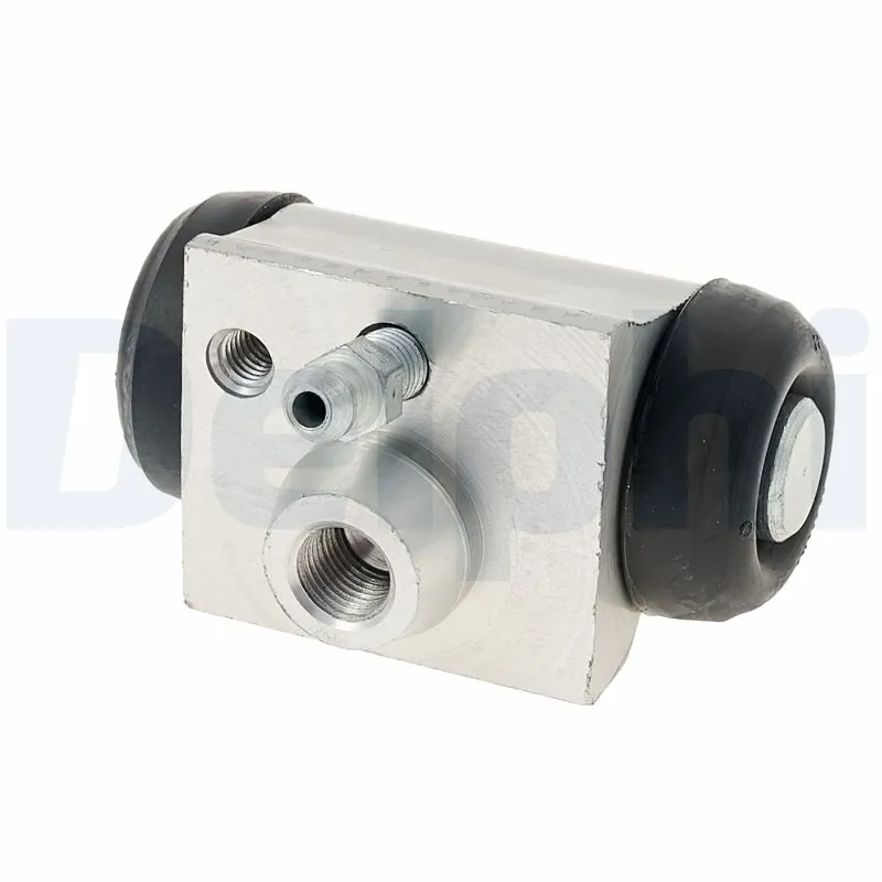 DELPHI fékmunkahenger - LW90191 - TothCarparts