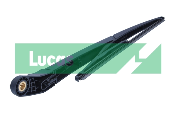 LUCAS törlőlapát - LWCR135 - TothCarparts