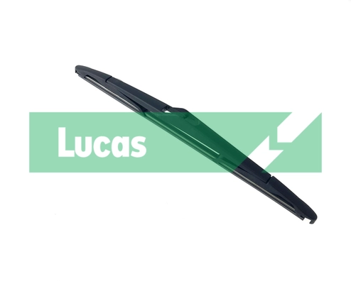 LUCAS törlőlapát - LWCR13F - TothCarparts