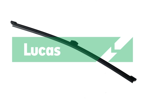 LUCAS törlőlapát - LWCR13G - TothCarparts