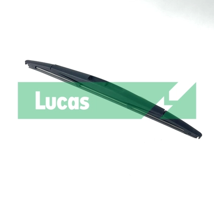 LUCAS törlőlapát - LWCR14A - TothCarparts