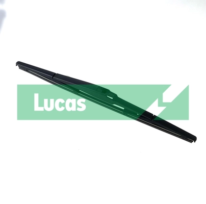 LUCAS törlőlapát - LWCR14J - TothCarparts