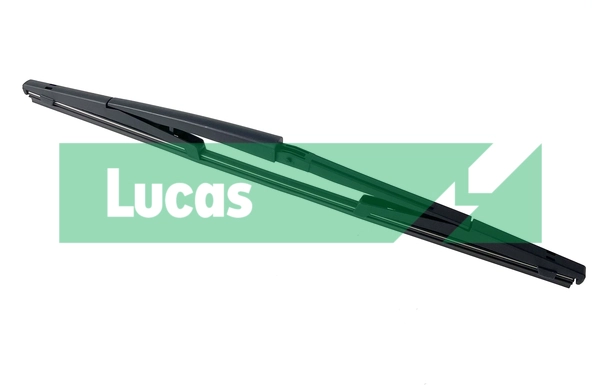 LUCAS törlőlapát - LWCR14M - TothCarparts