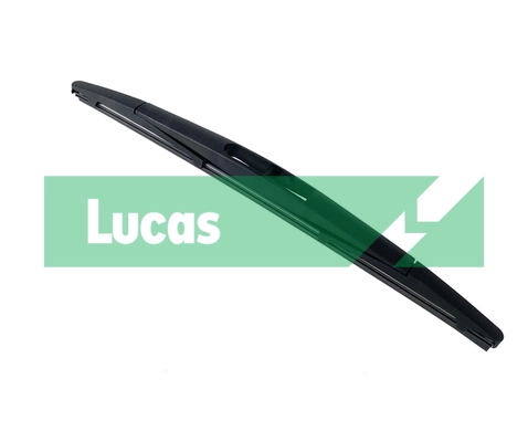 LUCAS törlőlapát - LWCR16G - TothCarparts