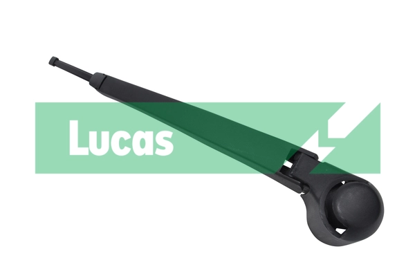 LUCAS törlőlapát - LWCR179 - TothCarparts