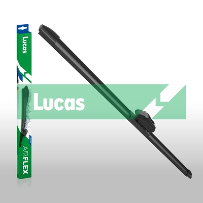 LUCAS törlőlapát - LWDF19 - TothCarparts