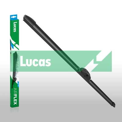 LUCAS törlőlapát - LWDF26B - TothCarparts