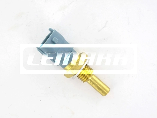 LEMARK érzékelő, hűtőfolyadék-hőmérséklet - LWS033 - TothCarparts
