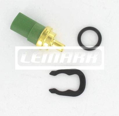 LEMARK érzékelő, hűtőfolyadék-hőmérséklet - LWS039 - TothCarparts