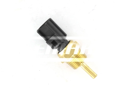LEMARK érzékelő, hűtőfolyadék-hőmérséklet - LWS045 - TothCarparts