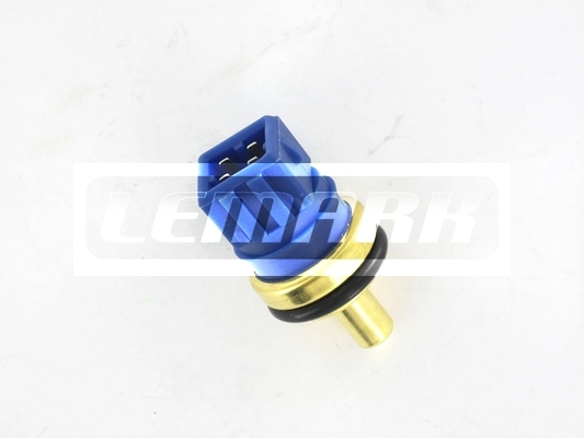 LEMARK érzékelő, hűtőfolyadék-hőmérséklet - LWS047 - TothCarparts