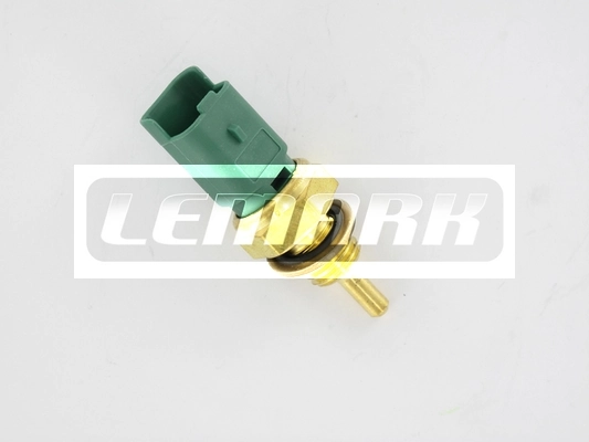 LEMARK érzékelő, hűtőfolyadék-hőmérséklet - LWS051 - TothCarparts