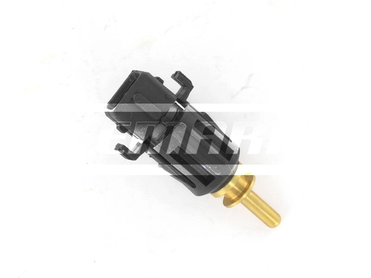 LEMARK érzékelő, hűtőfolyadék-hőmérséklet - LWS075 - TothCarparts