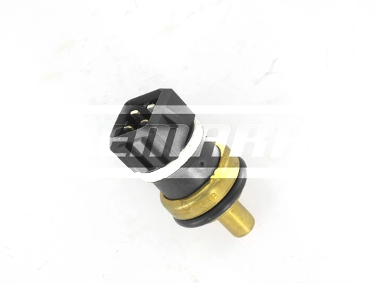 LEMARK érzékelő, hűtőfolyadék-hőmérséklet - LWS085 - TothCarparts