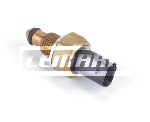 LEMARK érzékelő, üzemanyag-hőmérséklet - LWS098 - TothCarparts