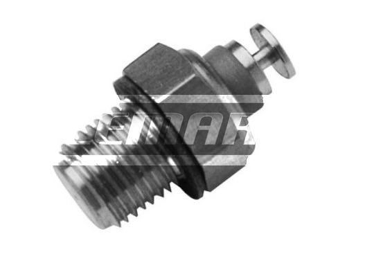 LEMARK érzékelő, hűtőfolyadék-hőmérséklet - LWS170 - TothCarparts