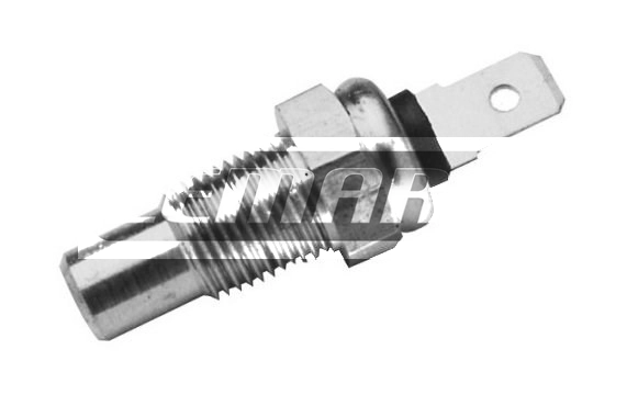 LEMARK érzékelő, hűtőfolyadék-hőmérséklet - LWS190 - TothCarparts